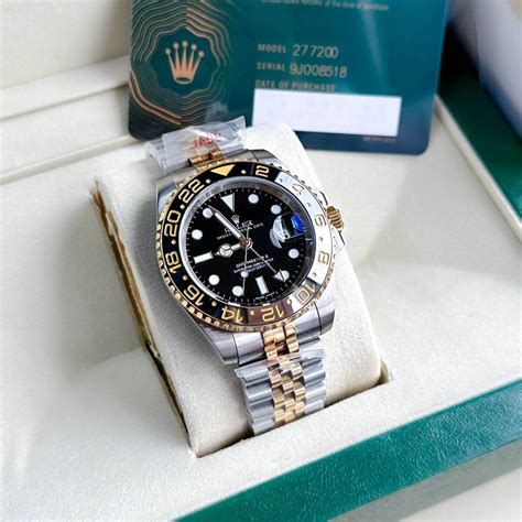 rolex stage|rolex gmt master.